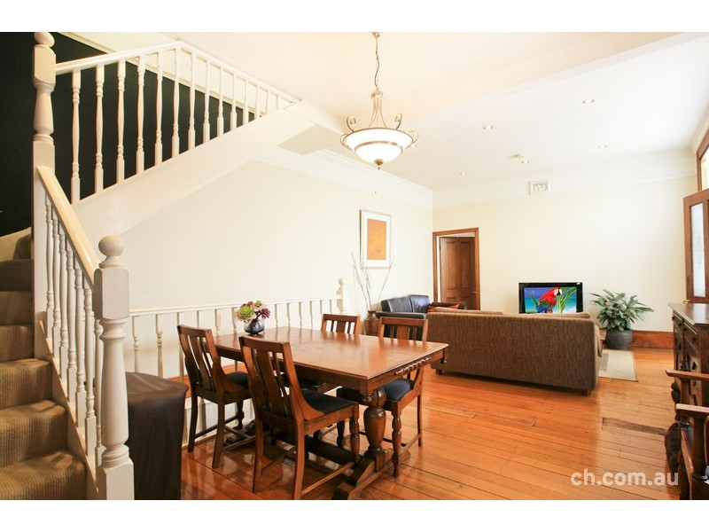 27  Phillip Street, Balmain NSW 2041