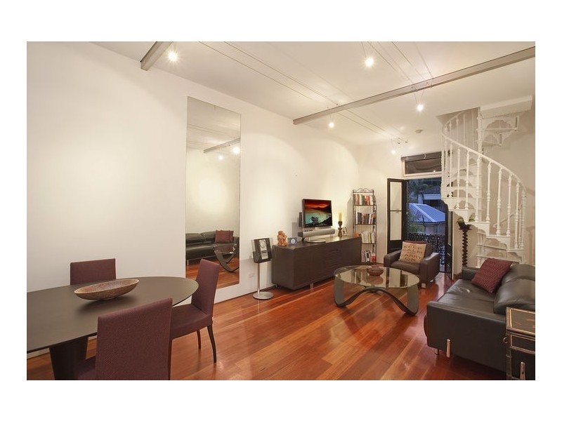 24  Ann Street, Balmain NSW 2041