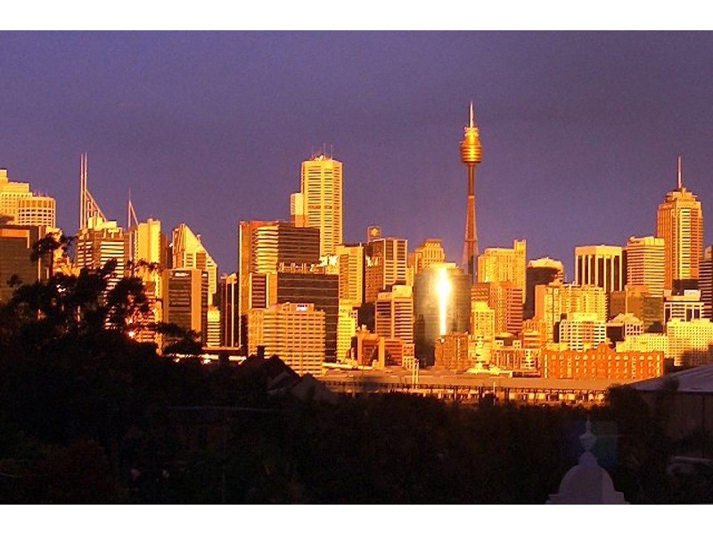 24  Ann Street, Balmain NSW 2041