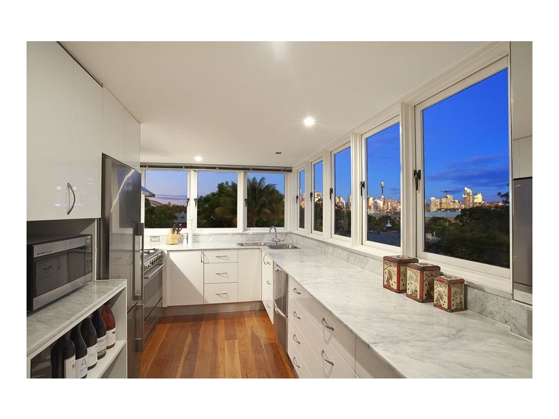 24  Ann Street, Balmain NSW 2041