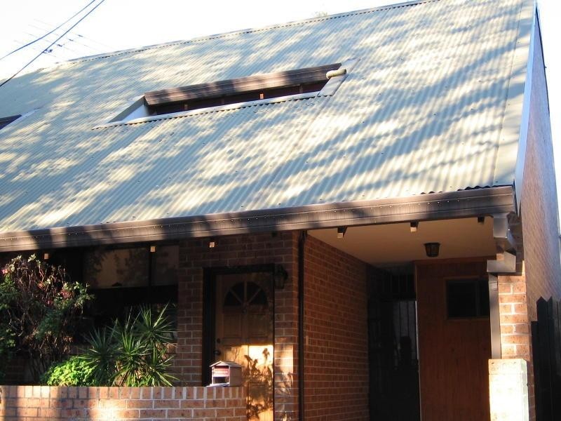 6B George Street, Balmain NSW 2041
