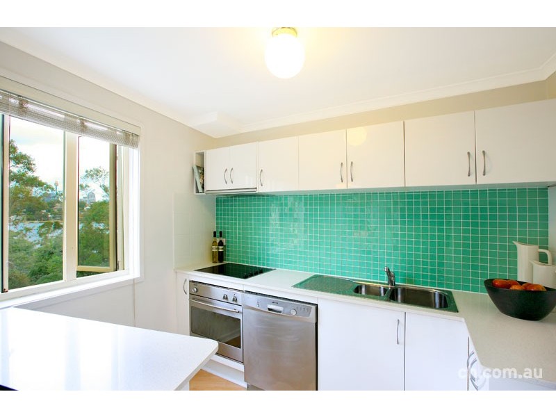 11/1 Mckell Street, Birchgrove NSW 2041