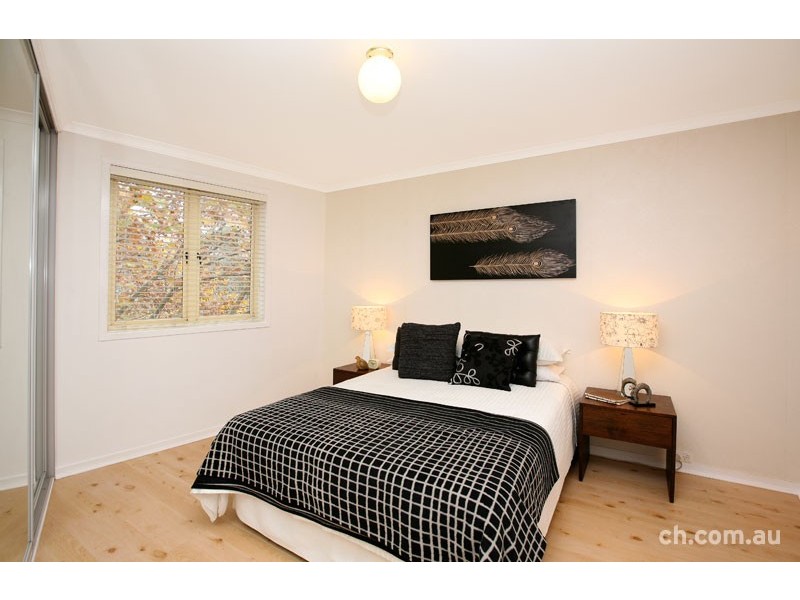 11/1 Mckell Street, Birchgrove NSW 2041