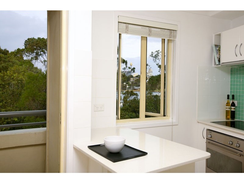 11/1 Mckell Street, Birchgrove NSW 2041