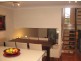 2/13 Withecombe Street, Rozelle NSW 2039