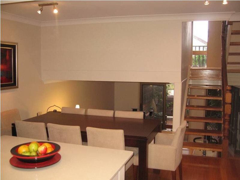 2/13 Withecombe Street, Rozelle NSW 2039