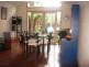 5 Reuss Street, Birchgrove NSW 2041