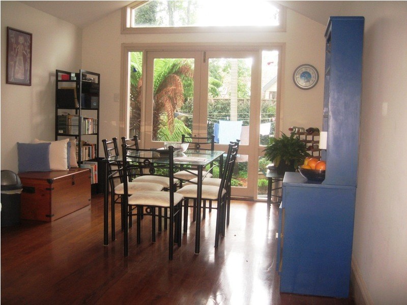 5 Reuss Street, Birchgrove NSW 2041
