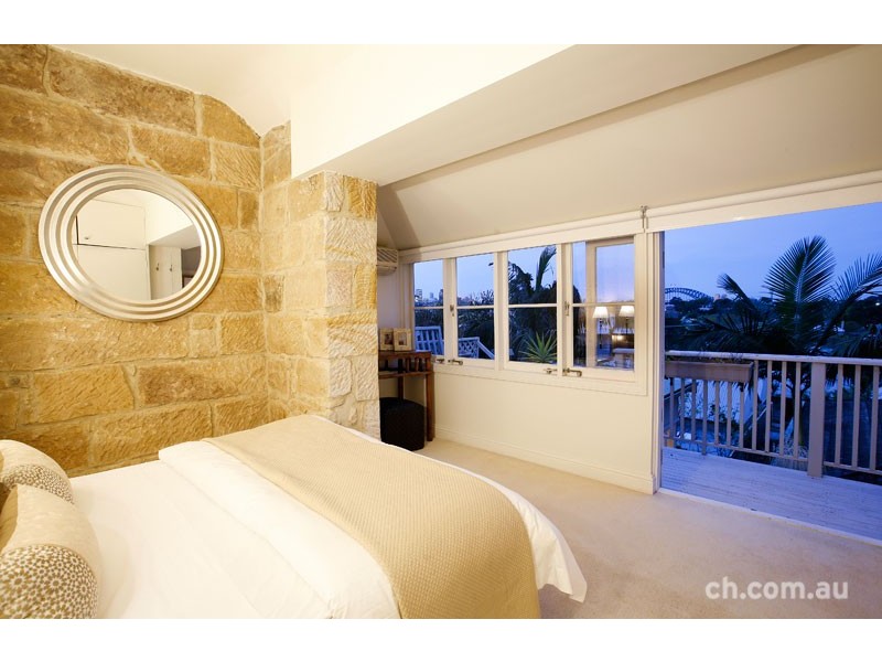 12 Fawcett Street, Balmain NSW 2041