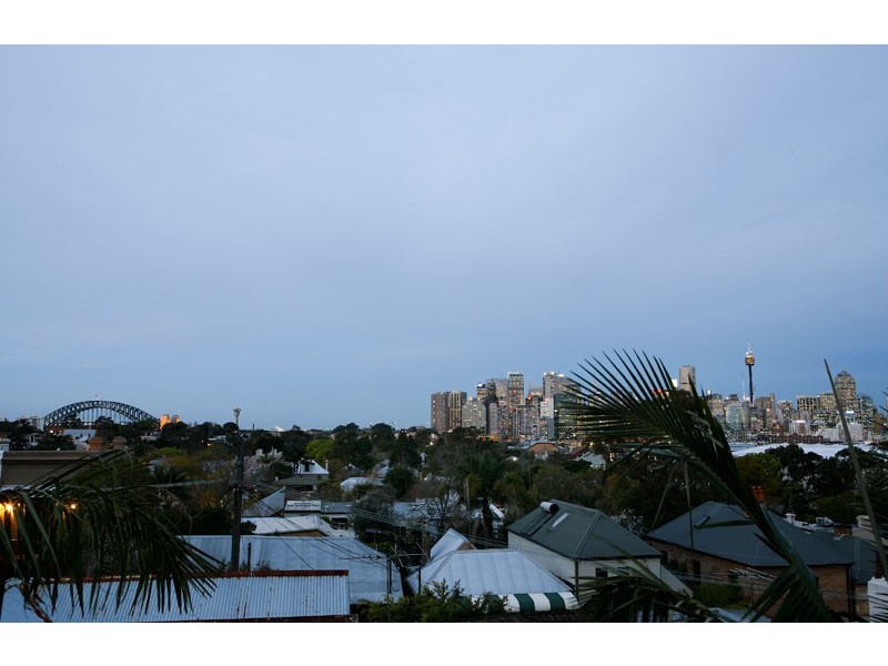 12 Fawcett Street, Balmain NSW 2041