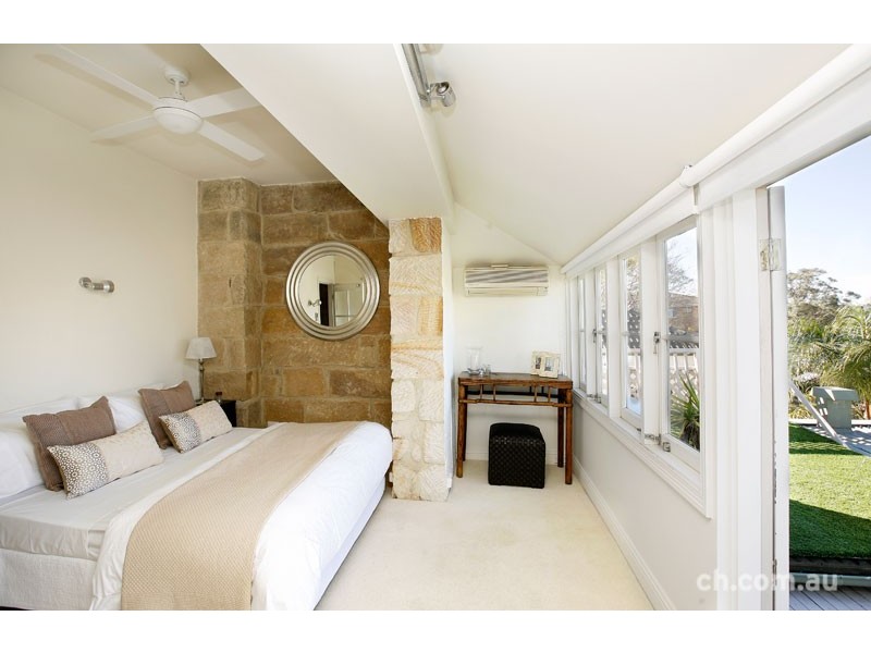 12 Fawcett Street, Balmain NSW 2041