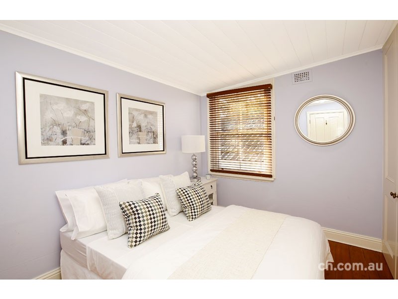 12 Fawcett Street, Balmain NSW 2041