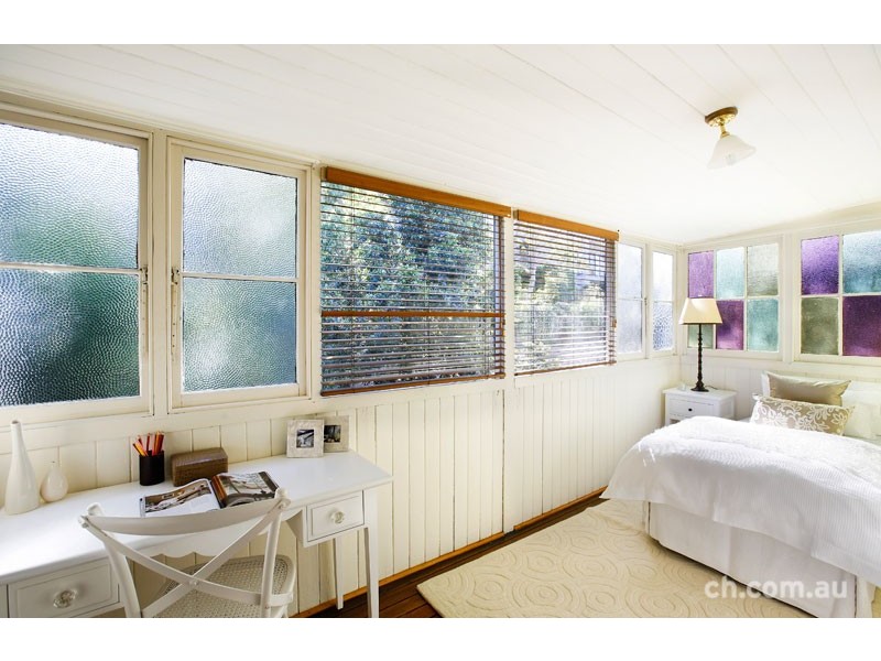 12 Fawcett Street, Balmain NSW 2041