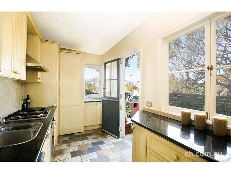 12 Fawcett Street, Balmain NSW 2041