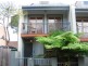 2 Ford Street, Balmain NSW 2041