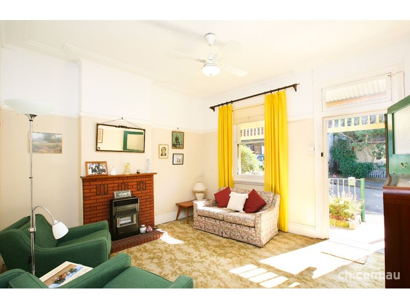 41 College Street, Balmain NSW 2041