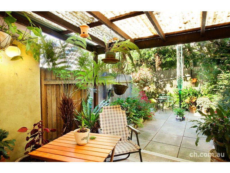 41 College Street, Balmain NSW 2041