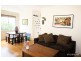 15/56 Rosser Street, Rozelle NSW 2039
