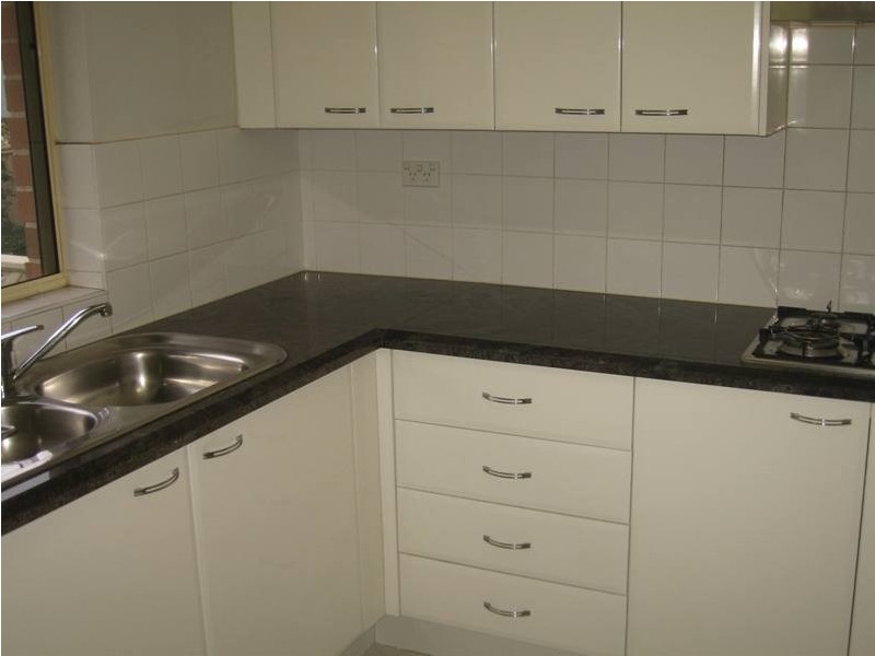 79 Palmer Street, Balmain NSW 2041