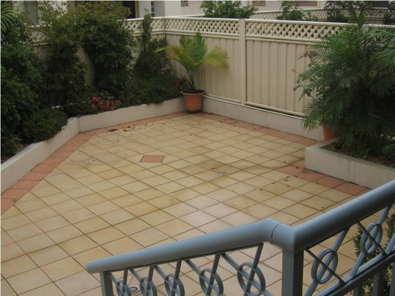 79 Palmer Street, Balmain NSW 2041