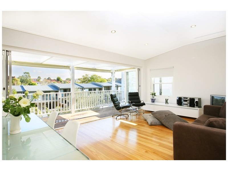 95 Lamb Street, Lilyfield NSW 2040