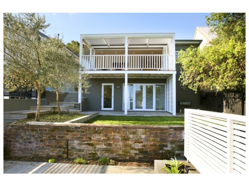 95 Lamb Street, Lilyfield NSW 2040