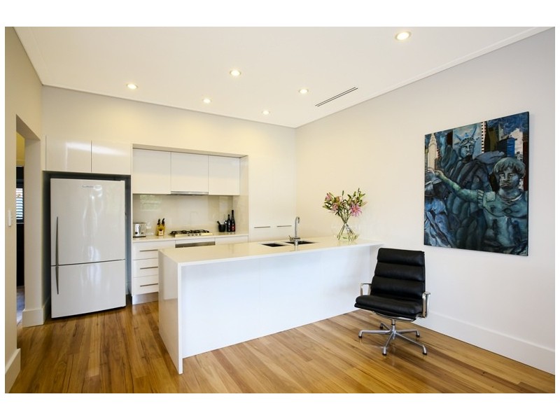 95 Lamb Street, Lilyfield NSW 2040