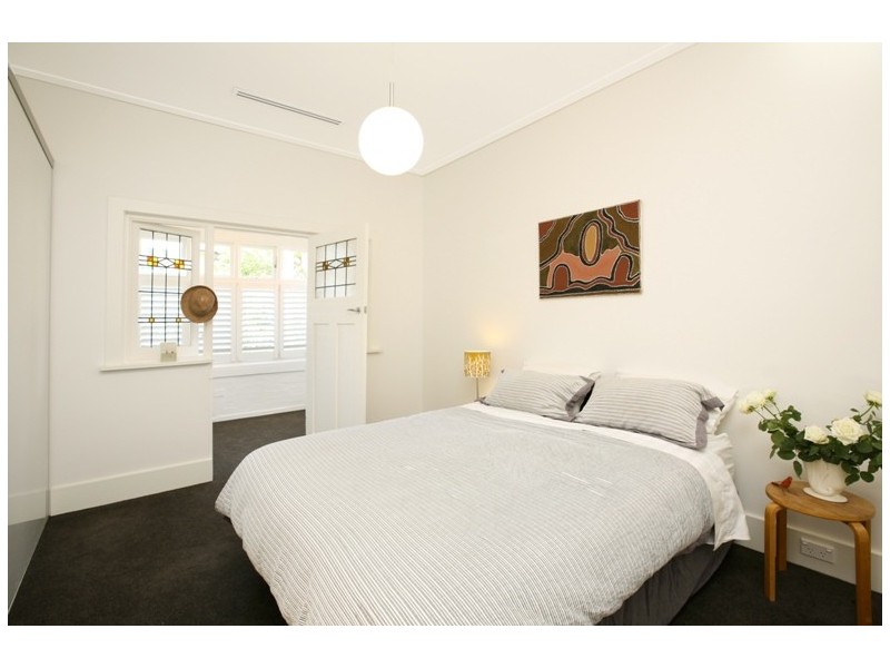 95 Lamb Street, Lilyfield NSW 2040