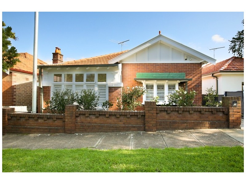 95 Lamb Street, Lilyfield NSW 2040