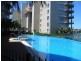 901/1 Cary Street, Drummoyne NSW 2047