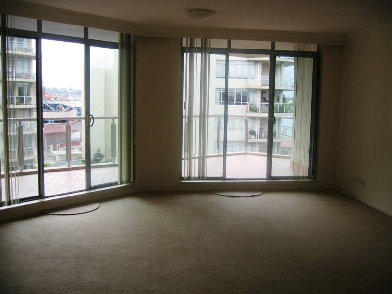 901/1 Cary Street, Drummoyne NSW 2047