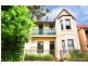 4 Carlisle Street, Leichhardt NSW 2040