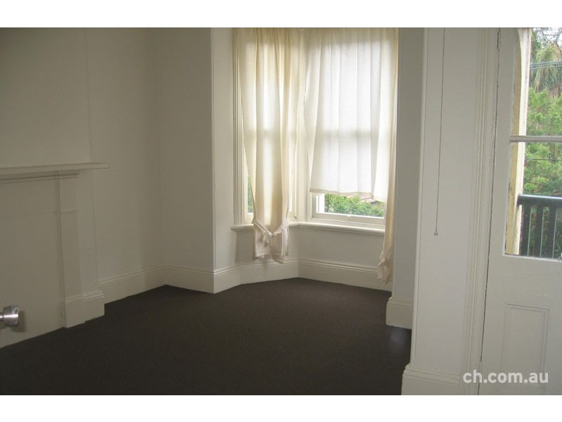 4 Carlisle Street, Leichhardt NSW 2040
