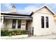 4 King Street, Balmain NSW 2041