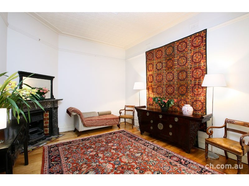 4 King Street, Balmain NSW 2041