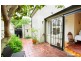 4 King Street, Balmain NSW 2041
