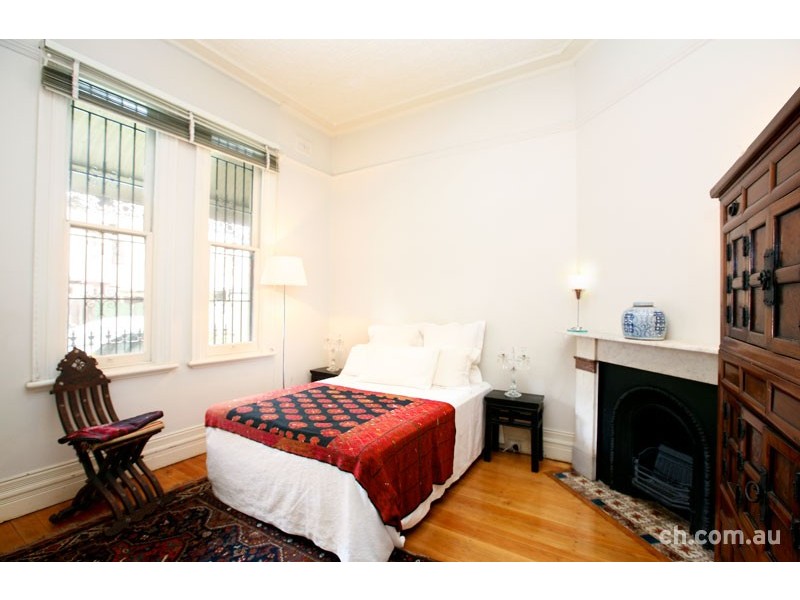 4 King Street, Balmain NSW 2041