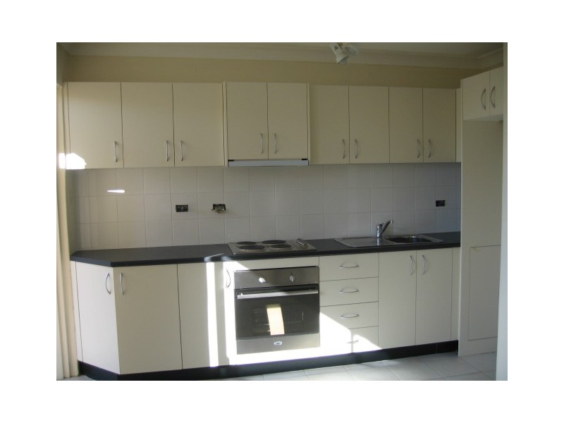 36/16 Hosking Street, Balmain East NSW 2041