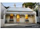 11  Manning Street, Rozelle NSW 2039