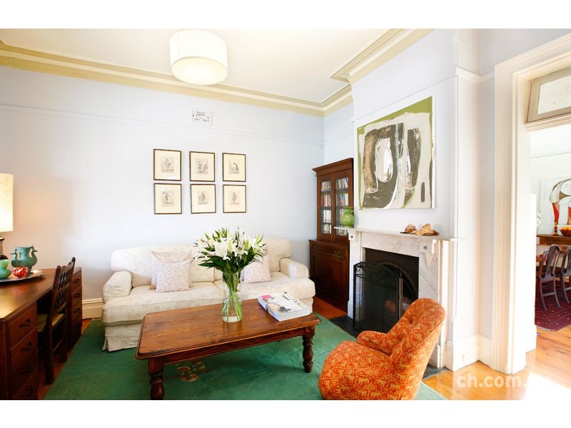 11  Manning Street, Rozelle NSW 2039