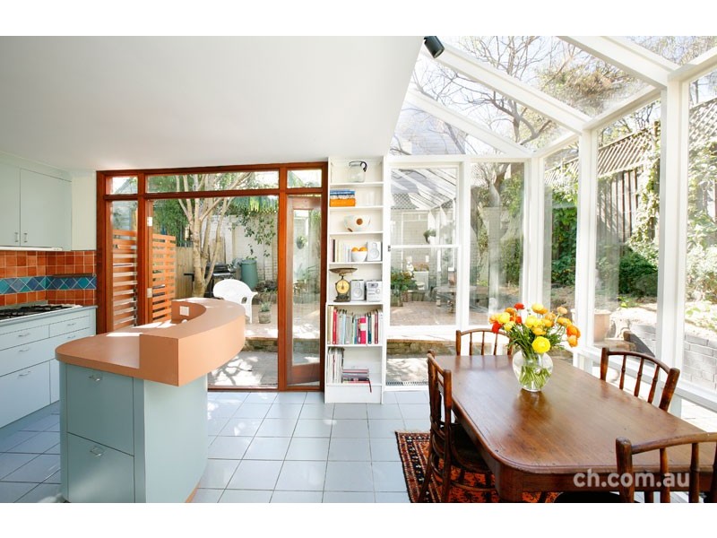11  Manning Street, Rozelle NSW 2039