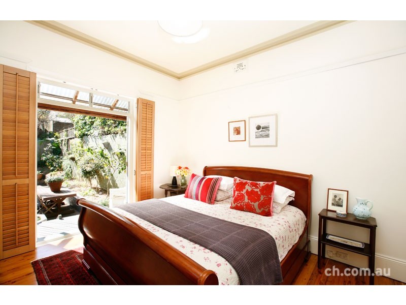 11  Manning Street, Rozelle NSW 2039