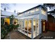 11  Manning Street, Rozelle NSW 2039