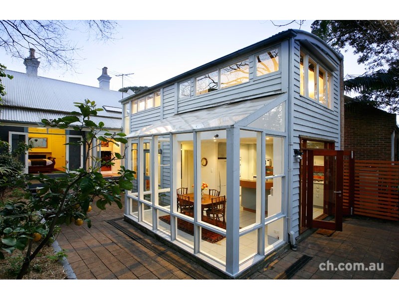 11  Manning Street, Rozelle NSW 2039