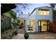 11  Manning Street, Rozelle NSW 2039
