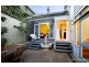 11  Manning Street, Rozelle NSW 2039