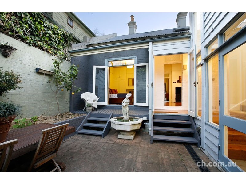 11  Manning Street, Rozelle NSW 2039