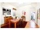 11  Manning Street, Rozelle NSW 2039
