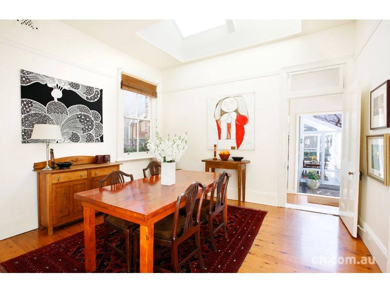11  Manning Street, Rozelle NSW 2039