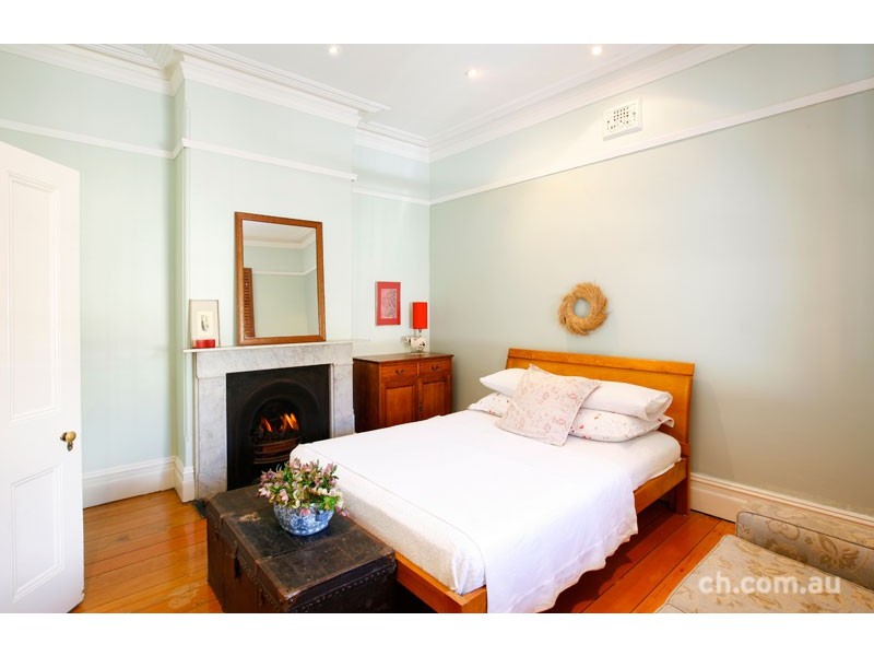 11  Manning Street, Rozelle NSW 2039